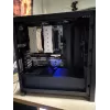 מחשב גיימינג מקצועי - AMD Ryzen 7 9700X + RTX 4070 SUPER 12GB VRAM + 32GB RAM - G-PRO-389
