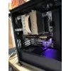 מחשב גיימינג מקצועי - AMD Ryzen 7 9700X + RTX 4070 SUPER 12GB VRAM + 32GB RAM - G-PRO-389