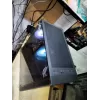 מחשב גיימינג מקצועי - Intel Core i5 12400F + RTX 4060 8GB VRAM + 16GB RAM - G-PRO-399