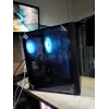 מחשב גיימינג מקצועי - Intel Core i5 12400F + RTX 4060 8GB VRAM + 16GB RAM - G-PRO-399