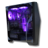 Gaming PC G-PRO-419 NVIDIA GeForce RTX 4070 Super Intel Core i7 14700F RAM:32GB Gaming PC G-PRO-419 NVIDIA GeForce RTX 4070 Super Intel Core i7 14700F RAM:32GB