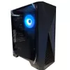 Pro Gaming PC - Intel Core i5 14400F + RTX 5060 8GB VRAM + 32GB RAM - G-PRO-506