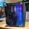 Pro Gaming PC - Intel Core i5 14400F + RTX 5060 8GB VRAM + 32GB RAM - G-PRO-506