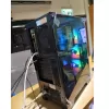 Pro Gaming PC - Intel Core i5 14400F + RTX 5060 8GB VRAM + 32GB RAM - G-PRO-506