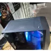 Pro Gaming PC - Intel Core i5 14400F + RTX 5060 8GB VRAM + 32GB RAM - G-PRO-506