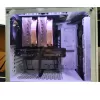 מחשב גיימינג מקצועי - Intel Core i7 14700K + RTX 5070 12GB VRAM + 32GB RAM - G-PRO-565