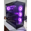 Игровой ПК Pro - Intel Core i5 14600KF + RTX 5060 Ti 16GB VRAM + 32GB RAM - G-PRO-658