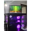 Игровой ПК Pro - Intel Core i5 14600KF + RTX 5060 Ti 16GB VRAM + 32GB RAM - G-PRO-658