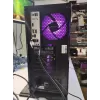 Игровой ПК Pro - Intel Core i5 14600KF + RTX 5060 Ti 16GB VRAM + 32GB RAM - G-PRO-658