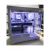 מחשב גיימינג מקצועי - AMD Ryzen 5 9600X + RTX 5070 12GB VRAM + 32GB RAM - G-PRO-666