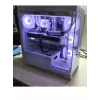 מחשב גיימינג מקצועי - AMD Ryzen 5 9600X + RTX 5070 12GB VRAM + 32GB RAM - G-PRO-666