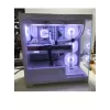 מחשב גיימינג מקצועי - AMD Ryzen 5 9600X + RTX 5070 12GB VRAM + 32GB RAM - G-PRO-666