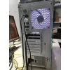 מחשב גיימינג מקצועי - AMD Ryzen 5 9600X + RTX 5070 12GB VRAM + 32GB RAM - G-PRO-666