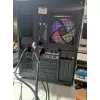 Pro Gaming PC - Intel Core i7 14700 + RTX 5070 12GB VRAM + 32GB RAM - G-PRO-818