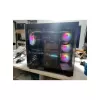 Pro Gaming PC - Intel Core i7 14700 + RTX 5070 12GB VRAM + 32GB RAM - G-PRO-818