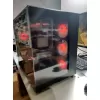 Pro Gaming PC - Intel Core i7 14700 + RTX 5070 12GB VRAM + 32GB RAM - G-PRO-818