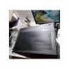 Pro Gaming PC - Intel Core i7 14700 + RTX 5070 12GB VRAM + 32GB RAM - G-PRO-818
