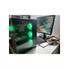 Pro Gaming PC - Intel Core i7 14700 + RTX 5070 12GB VRAM + 32GB RAM - G-PRO-818