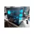 מחשב גיימינג מקצועי - Intel Core i7 14700 + RTX 5070 12GB VRAM + 32GB RAM - G-PRO-818