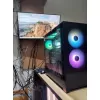 מחשב גיימינג מקצועי - Intel Core i7 14700F + RTX 5070 12GB VRAM + 32GB RAM - G-PRO-834