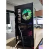 מחשב גיימינג מקצועי - Intel Core i7 14700F + RTX 5070 12GB VRAM + 32GB RAM - G-PRO-834