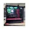 מחשב גיימינג מקצועי - Intel Core i7 14700F + RTX 5070 12GB VRAM + 32GB RAM - G-PRO-834