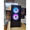 מחשב גיימינג מקצועי - Intel Core i7 14700F + RTX 5070 12GB VRAM + 32GB RAM - G-PRO-834