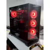 Игровой ПК Pro - Intel Core i5 14600KF + RTX 5060 Ti 8GB VRAM + 32GB RAM - G-PRO-848 Игровой ПК Pro - Intel Core i5 14600KF + RTX 5060 Ti 8GB VRAM + 32GB RAM - G-PRO-848