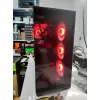 Игровой ПК Pro - Intel Core i5 14600KF + RTX 5060 Ti 8GB VRAM + 32GB RAM - G-PRO-848 Игровой ПК Pro - Intel Core i5 14600KF + RTX 5060 Ti 8GB VRAM + 32GB RAM - G-PRO-848
