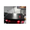 Игровой ПК Pro - Intel Core i5 14600KF + RTX 5060 Ti 8GB VRAM + 32GB RAM - G-PRO-848 Игровой ПК Pro - Intel Core i5 14600KF + RTX 5060 Ti 8GB VRAM + 32GB RAM - G-PRO-848
