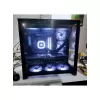 מחשב גיימינג מקצועי - AMD Ryzen 7 9800X3D + RTX 5080 16GB VRAM + 32GB RAM - G-PRO-865