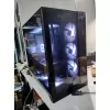 מחשב גיימינג מקצועי - AMD Ryzen 7 9800X3D + RTX 5080 16GB VRAM + 32GB RAM - G-PRO-865