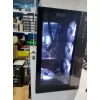 מחשב גיימינג מקצועי - AMD Ryzen 7 9800X3D + RTX 5080 16GB VRAM + 32GB RAM - G-PRO-865