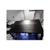 מחשב גיימינג מקצועי - AMD Ryzen 7 9800X3D + RTX 5080 16GB VRAM + 32GB RAM - G-PRO-865