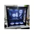 Pro Gaming PC - AMD Ryzen 7 9800X3D + RTX 5080 16GB VRAM + 32GB RAM - G-PRO-865