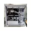 Игровой ПК Pro - AMD Ryzen 7 9700X + RX 9060 XT 16GB VRAM + 32GB RAM - G-PRO-879 Игровой ПК Pro - AMD Ryzen 7 9700X + RX 9060 XT 16GB VRAM + 32GB RAM - G-PRO-879