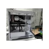 Игровой ПК Pro - AMD Ryzen 7 9700X + RX 9060 XT 16GB VRAM + 32GB RAM - G-PRO-879 Игровой ПК Pro - AMD Ryzen 7 9700X + RX 9060 XT 16GB VRAM + 32GB RAM - G-PRO-879