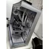 Игровой ПК Pro - AMD Ryzen 7 9700X + RX 9060 XT 16GB VRAM + 32GB RAM - G-PRO-879 Игровой ПК Pro - AMD Ryzen 7 9700X + RX 9060 XT 16GB VRAM + 32GB RAM - G-PRO-879