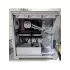 Игровой ПК Pro - AMD Ryzen 7 9700X + RX 9060 XT 16GB VRAM + 32GB RAM - G-PRO-879