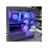 מחשב גיימינג מקצועי - AMD Ryzen 7 9700X + RX 9060 XT 16GB VRAM + 16GB RAM - G-PRO-896 מחשב גיימינג מקצועי - AMD Ryzen 7 9700X + RX 9060 XT 16GB VRAM + 16GB RAM - G-PRO-896