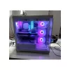 מחשב גיימינג מקצועי - AMD Ryzen 7 9700X + RX 9060 XT 16GB VRAM + 16GB RAM - G-PRO-896 מחשב גיימינג מקצועי - AMD Ryzen 7 9700X + RX 9060 XT 16GB VRAM + 16GB RAM - G-PRO-896