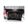 Pro Gaming PC - AMD Ryzen 7 9800X3D + RTX 5080 16GB VRAM + 64GB RAM - G-PRO-910 Pro Gaming PC - AMD Ryzen 7 9800X3D + RTX 5080 16GB VRAM + 64GB RAM - G-PRO-910