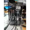 Pro Gaming PC - AMD Ryzen 7 9800X3D + RTX 5080 16GB VRAM + 64GB RAM - G-PRO-910 Pro Gaming PC - AMD Ryzen 7 9800X3D + RTX 5080 16GB VRAM + 64GB RAM - G-PRO-910