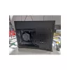 Pro Gaming PC - AMD Ryzen 7 9800X3D + RTX 5080 16GB VRAM + 64GB RAM - G-PRO-910 Pro Gaming PC - AMD Ryzen 7 9800X3D + RTX 5080 16GB VRAM + 64GB RAM - G-PRO-910