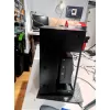 Pro Gaming PC - AMD Ryzen 7 9800X3D + RTX 5080 16GB VRAM + 64GB RAM - G-PRO-910 Pro Gaming PC - AMD Ryzen 7 9800X3D + RTX 5080 16GB VRAM + 64GB RAM - G-PRO-910