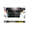 Pro Gaming PC - AMD Ryzen 7 9800X3D + RTX 5080 16GB VRAM + 64GB RAM - G-PRO-910 Pro Gaming PC - AMD Ryzen 7 9800X3D + RTX 5080 16GB VRAM + 64GB RAM - G-PRO-910