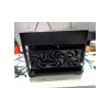 Pro Gaming PC - AMD Ryzen 7 9800X3D + RTX 5080 16GB VRAM + 64GB RAM - G-PRO-910 Pro Gaming PC - AMD Ryzen 7 9800X3D + RTX 5080 16GB VRAM + 64GB RAM - G-PRO-910