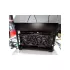 Игровой ПК Pro - AMD Ryzen 7 9800X3D + RTX 5080 16GB VRAM + 64GB RAM - G-PRO-910