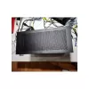 Pro Gaming PC - AMD Ryzen 7 9800X3D + RTX 5080 16GB VRAM + 64GB RAM - G-PRO-910 Pro Gaming PC - AMD Ryzen 7 9800X3D + RTX 5080 16GB VRAM + 64GB RAM - G-PRO-910