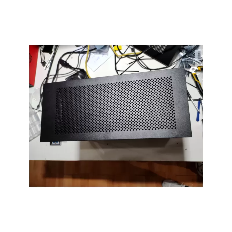 Pro Gaming PC - AMD Ryzen 7 9800X3D + RTX 5080 16GB VRAM + 64GB RAM - G-PRO-910 Pro Gaming PC - AMD Ryzen 7 9800X3D + RTX 5080 16GB VRAM + 64GB RAM - G-PRO-910